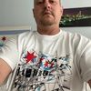 paulydee76